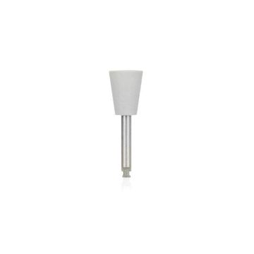 016131__.jpeg