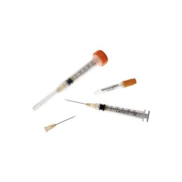 115550_.jpg