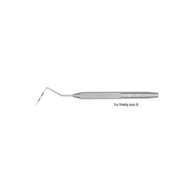 126714_.jpg
