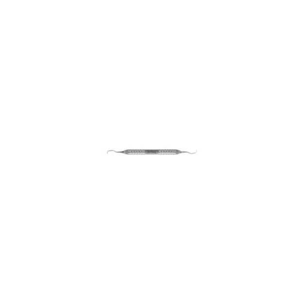 127350_.jpg