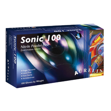 581586_.png