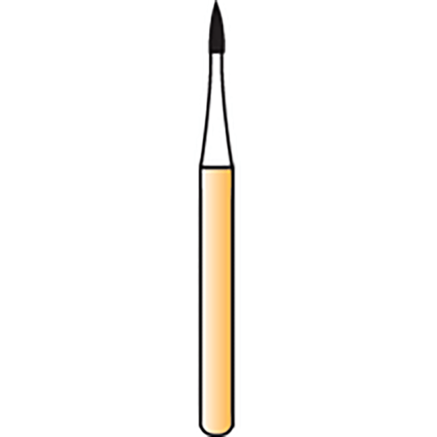 502903_.png