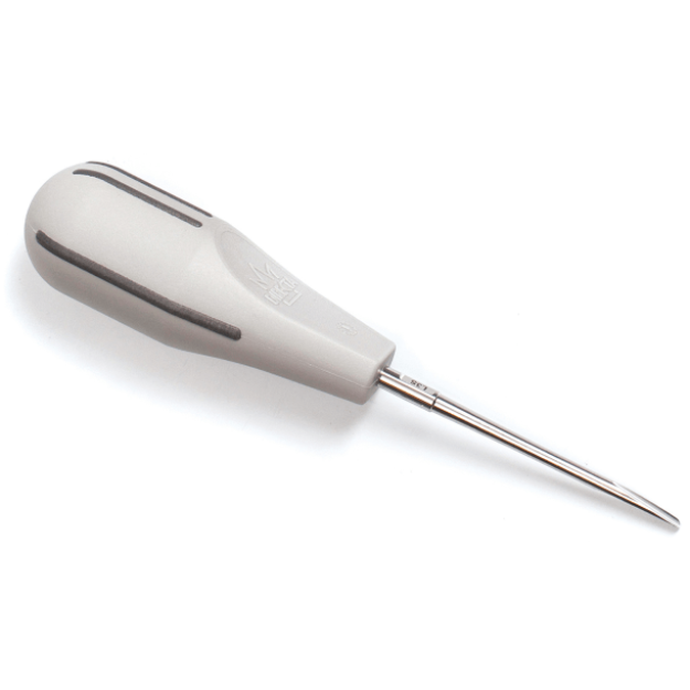 517201_.png
