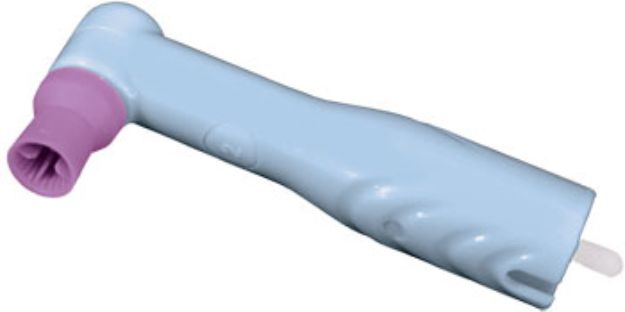 553160g.jpg