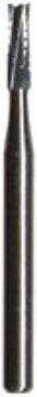 BUR #557 RA SURG CC 10/PK   MW 389927