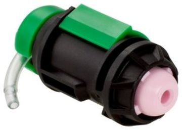 PHOTACFIL QUICK DG C4        ES 61070          20/BX