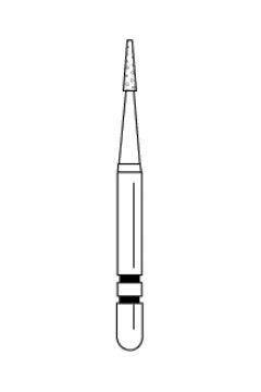 528873g.jpg