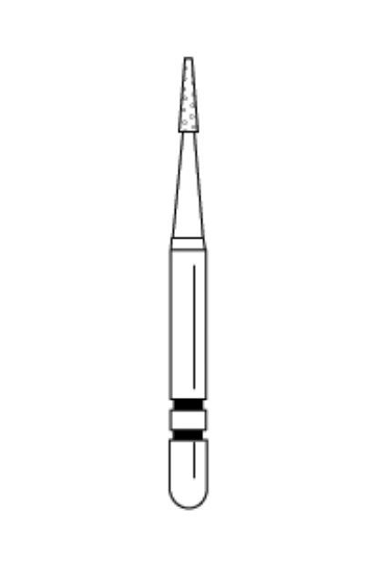 528873g.jpg