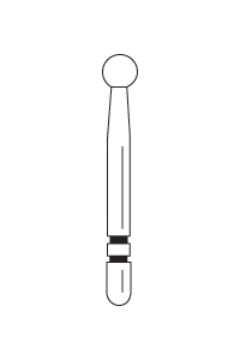 529027g.jpg