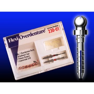 550446g.jpg