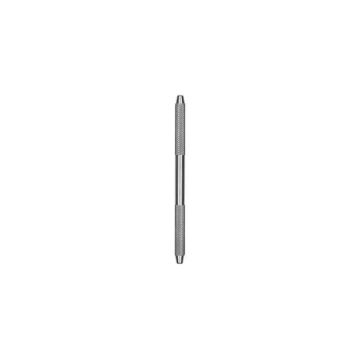 514792_.jpg