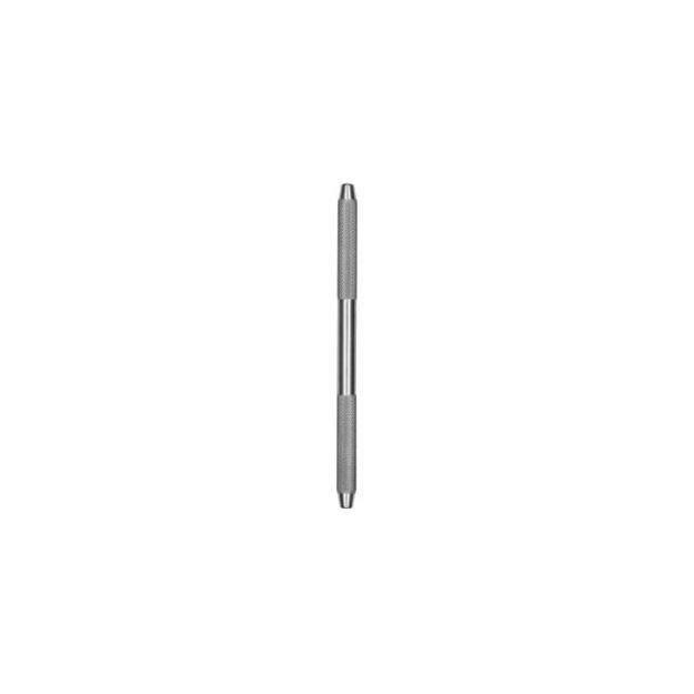 514792_.jpg