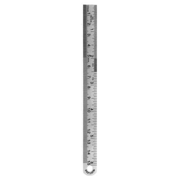 514855_.png