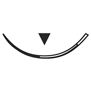 515787_.png