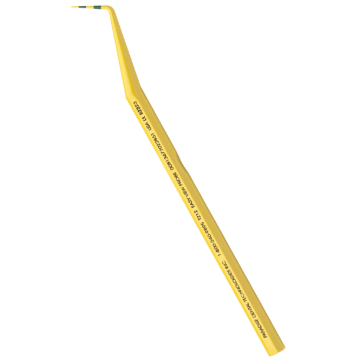 524826_.png