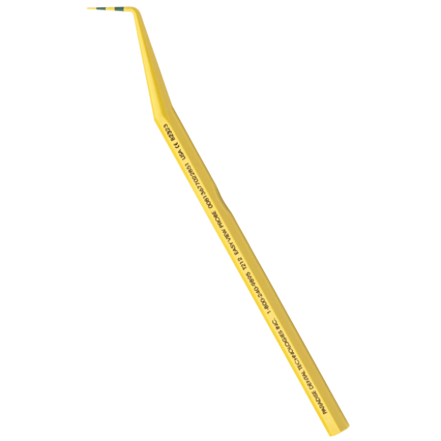 524826_.png