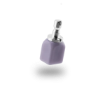 BF1676 (14MM).png