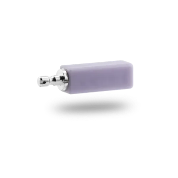 BF1676 (40MM).png