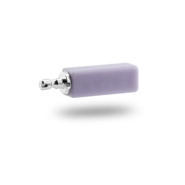 BF1676 (40MM).png