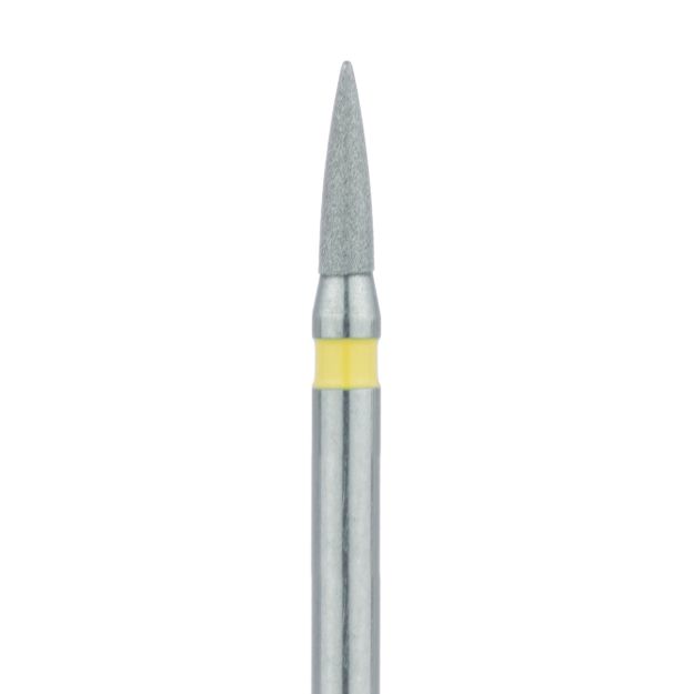 529467m.jpg