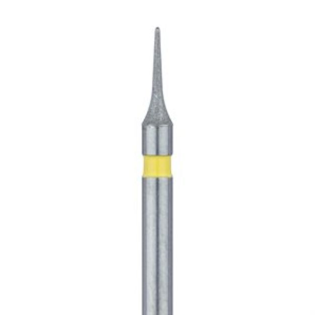 539068m.jpg