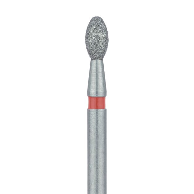 539096m.jpg
