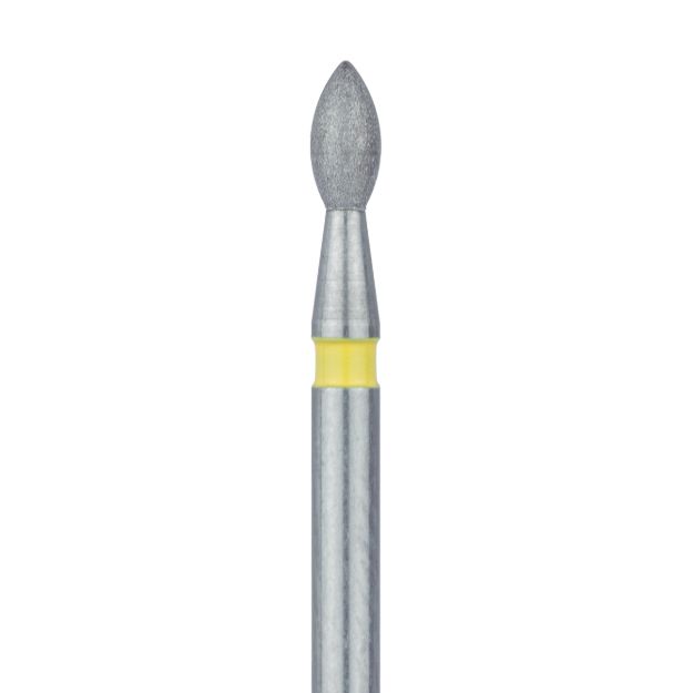 539083m.jpg