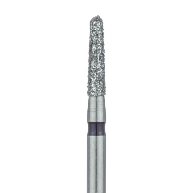 539202m.jpg