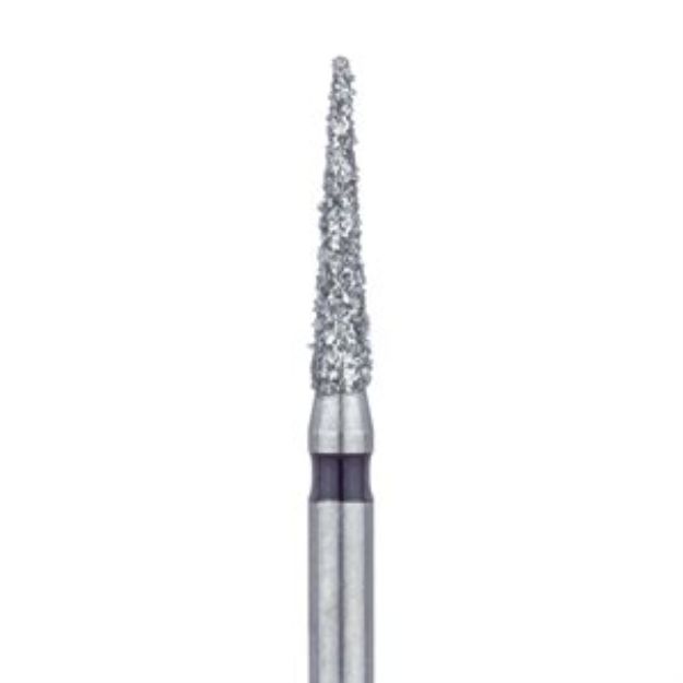 539248m.jpg