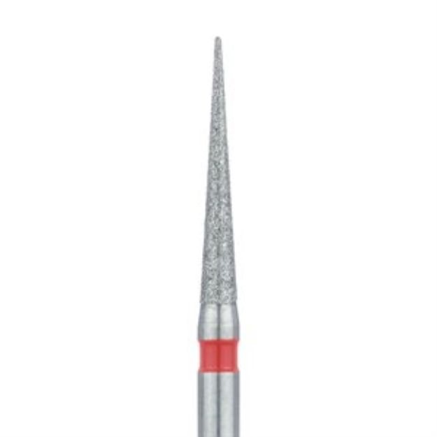 539255m.jpg