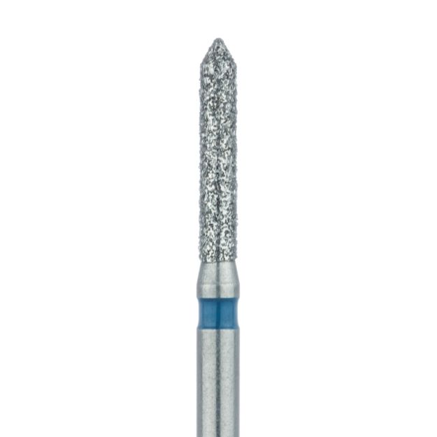 539501m.jpg