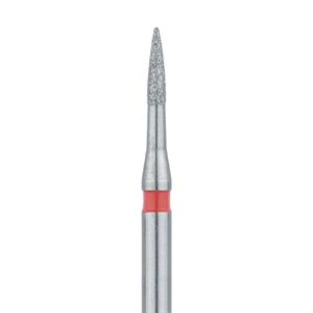 539512m.jpg