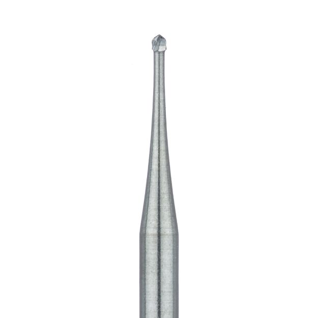 540051m.jpg