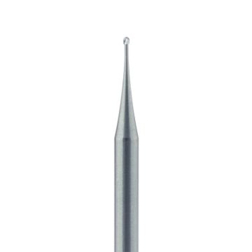 540052m.jpg