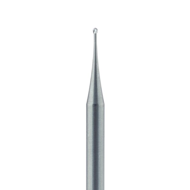 540052m.jpg