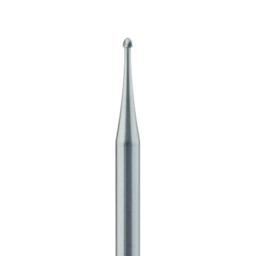 540059m.jpg