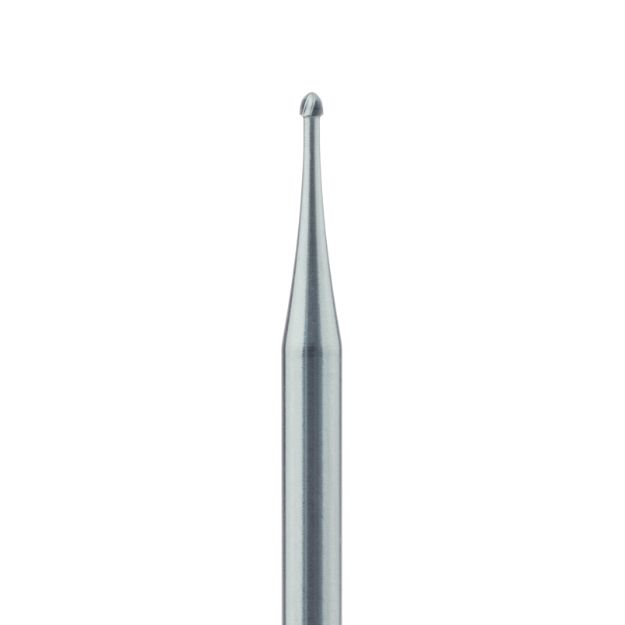 540059m.jpg