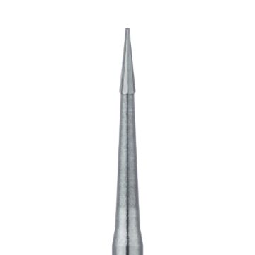 540082m.jpg