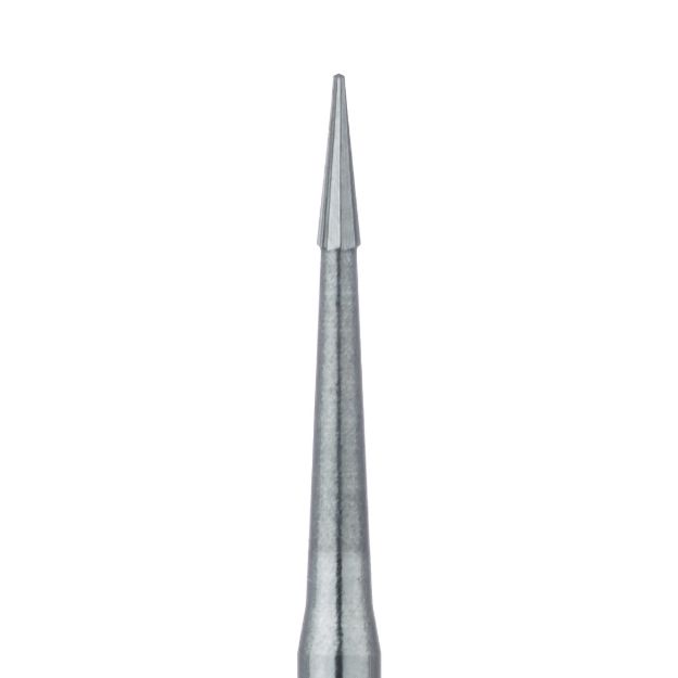 540082m.jpg