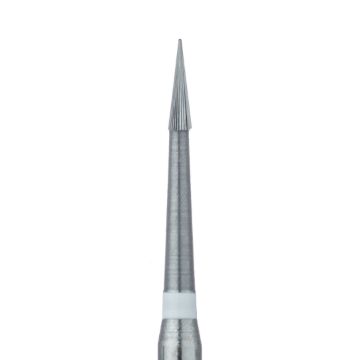 540084m.jpg