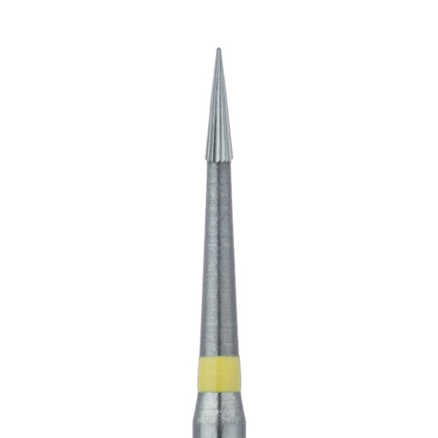 540083m.jpg