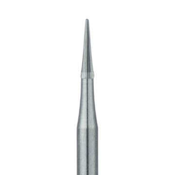 540085m.jpg