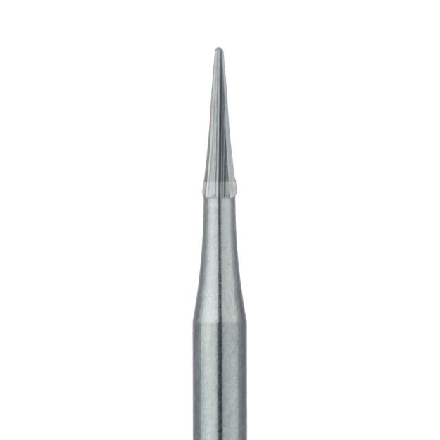 540085m.jpg