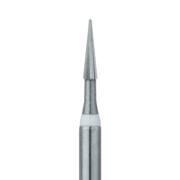 540088m.jpg