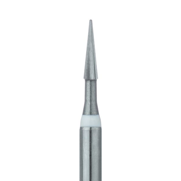 540088m.jpg