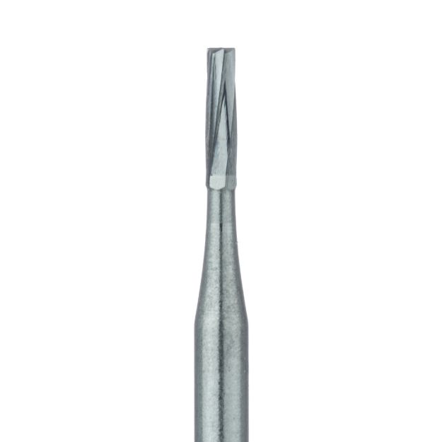 540112m.jpg