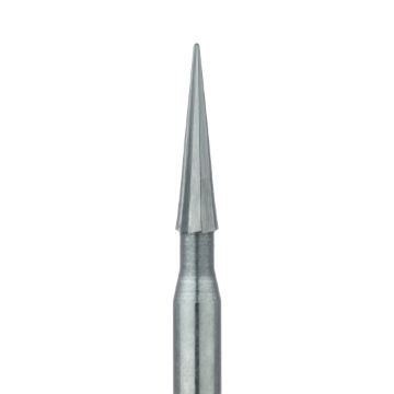 540089m.jpg