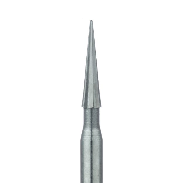 540089m.jpg