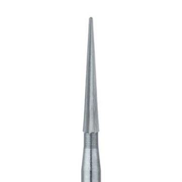 540092m.jpg
