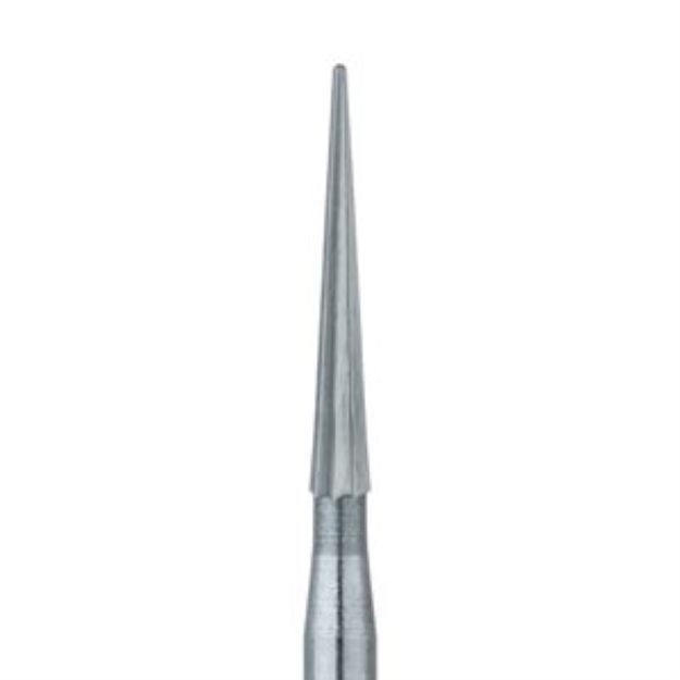 540092m.jpg